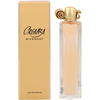 Givenchy Organza - EDP 50ml Kvepalai Moterims