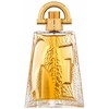 Givenchy Pi for Men (Kvepalai Vyrams) EDT - 50ml