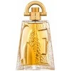 Givenchy Pi for Men (Kvepalai Vyrams) EDT - 50ml