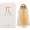 Givenchy Pi EDT tualetinis vanduo unisex, 100 ml