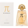 Givenchy Pi EDT tualetinis vanduo vyrams, 50 ml