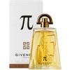 Givenchy Pí