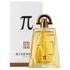 Givenchy Pi for Men (Kvepalai Vyrams) EDT - 100ml - (BE PAKUOTĖS)