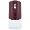 Givenchy Pour Homme for Men (Kvepalai Vyrams) EDT 100ml