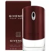 Kvepalai vyrams Givenchy Pour Homme EDT, 100 ml