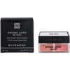Givenchy Prisme Libre skaistinamoji pudra 3 4,8 g
