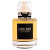 Givenchy Uždraustasis