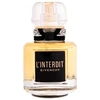 Givenchy Linterdit kvepalai 35 vnt.