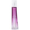 Givenchy Very Irresistible for Women (Kvepalai Moterims) EDP - 50ml