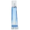 Givenchy Very Irresistible Edition Croisiere for Women (Kvepalai Moterims) EDT 75ml