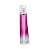 Givenchy Very Irresistible for Women (Kvepalai Moterims) EDP - 75ml