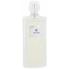 Givenchy Vetyver for Men (Kvepalai Vyrams) EDT - 100ml