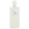 Givenchy Vetyver for Men (Kvepalai Vyrams) EDT - 100ml