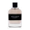 Givenchy Gentleman for Men (Kvepalai Vyrams) EDT - 100ml