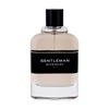 Givenchy Gentleman for Men (Kvepalai Vyrams) EDT - 100ml