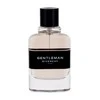 Givenchy Kvepalai Gentleman Cologne 50ml