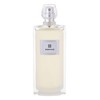 Givenchy Xeryus vyrams (Kvepalai Vyrams) EDT - 100ml