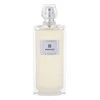 Givenchy Xeryus vyrams (Kvepalai Vyrams) EDT - 100ml