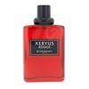 Kvepalai vyrams Givenchy Xeryus Rouge EDT, 100 ml