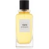 Givenchy Ysatis EDT tualetinis vanduo moterims, 100 ml