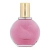 L'Oreal Gloria Vanderbilt Vanderbilt Minuit A New York kvepalų purškalas 100ml