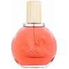 L'Oreal Gloria Vanderbilt In Raudona EDP parfumuotas vanduo moterims, 100 ml