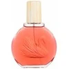 L'Oreal Gloria Vanderbilt In Raudona EDP parfumuotas vanduo moterims, 100 ml