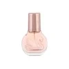 Gloria Vanderbilt Vanderbilt Miss Eau De Toilette Moteriškas 30 ml