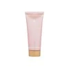 L'Oreal Gloria Vanderbilt Vanderbilt kūno losjonas, 100ml