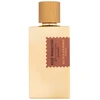 „Goldfield Banks Rose Magnitude“ kvepalai su purškikliu 100 ml