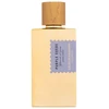 Goldfield & Banks Botanical Serijos Violetinė Suede