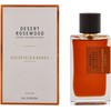 Goldfield & Banks Desert Rosewood EDP parfumuotas vanduo, 100 ml