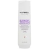 Goldwell Dualsenses Blondes &amp; Highlights Šampūnas šampūnas šviesintiems plaukams, 250 ml