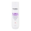 Goldwell Dualsenses Blondes &amp; Highlights Šampūnas šampūnas šviesintiems plaukams, 250 ml