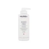 Goldwell Dualsenses Bond Pro 60Sec Treatment plaukų kaukė moterims, 500 ml