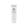 Goldwell Dualsenses Bond Pro Day &amp; Night Bond Booster nenuplaunama plaukų priežiūra moterims, 75 ml
