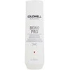 Goldwell Dualsenses Bond Pro Fortifying Šampūnas Šampūnas moterims, 250 ml
