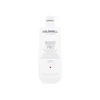 Stiprinamasis kondicionierius „Goldwell Dualsenses Bond Pro“ Kondicionierius moterims, 1000 ml