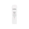„Goldwell Dualsenses Bond Pro Fortifying Conditioner“ kondicionierius