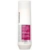„Goldwell Dualsenses Color Extra Rich“ šampūnas