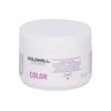 Goldwell Dualsenses Color 60S Treatment, 200 ml