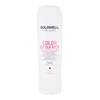 Goldwell Dualsenses Color Extra Rich Brilliance Hair Conditioner For Spalvą išsaugantis, 200 ml