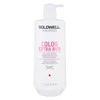 Šampūnas Goldwell Color Extra Rich Brilliance Šampūnas 1000ml