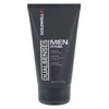 Modeliavimo želė visų tipų plaukams Goldwell Dualsenses Men Styling Power Gel 150ml