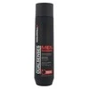 Goldwell Dualsenses vyrams plaukų šampūnas storina plaukus, 300 ml