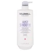 Goldwell Dualsenses Just Minkštinantis Kondicionierius