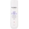 Goldwell Dualsenses Just Smooth Šampūnas šampūnas nepaklusniems plaukams, 250 ml