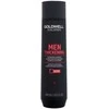 Goldwell Dualsenses vyrams plaukų šampūnas storina plaukus, 300 ml