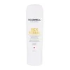 Goldwell DLS Rich Conditioner 200ml