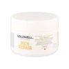Goldwell Dualsenses Rich Repair Hair Mask, 200 ml